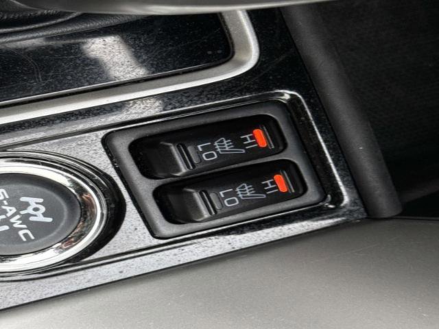 Used 2024 Mitsubishi Eclipse Cross SEL image 24