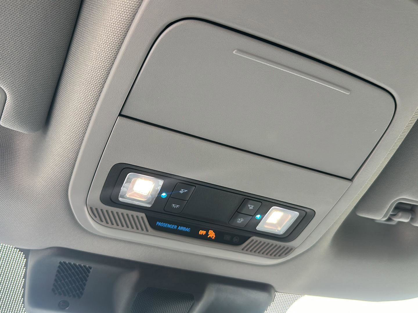 Certified 2021 Ford F150 XLT w/ Equipment Group 301A Mid image 15