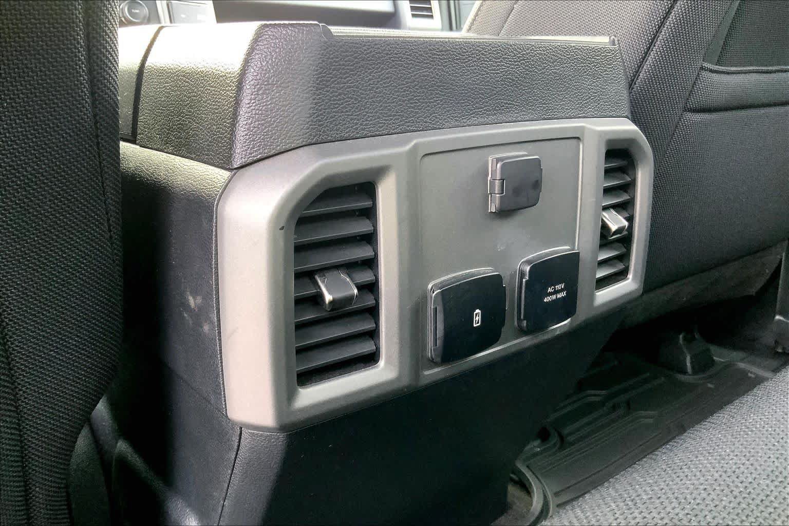 Certified 2019 Ford F150 Raptor AWD/4WD image 67