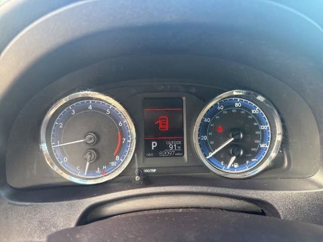 Used 2019 Toyota Corolla LE image 17