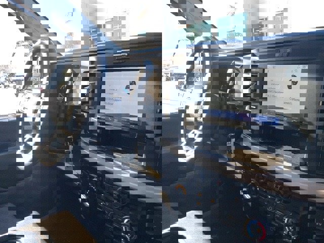 Certified 2025 Ford F350 XL w/ STX Appearance Package image 24