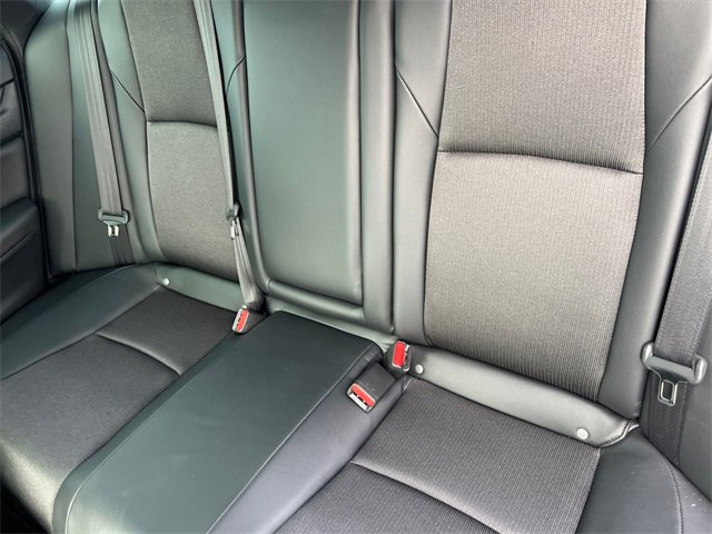 Used 2022 Honda Accord Sport image 13