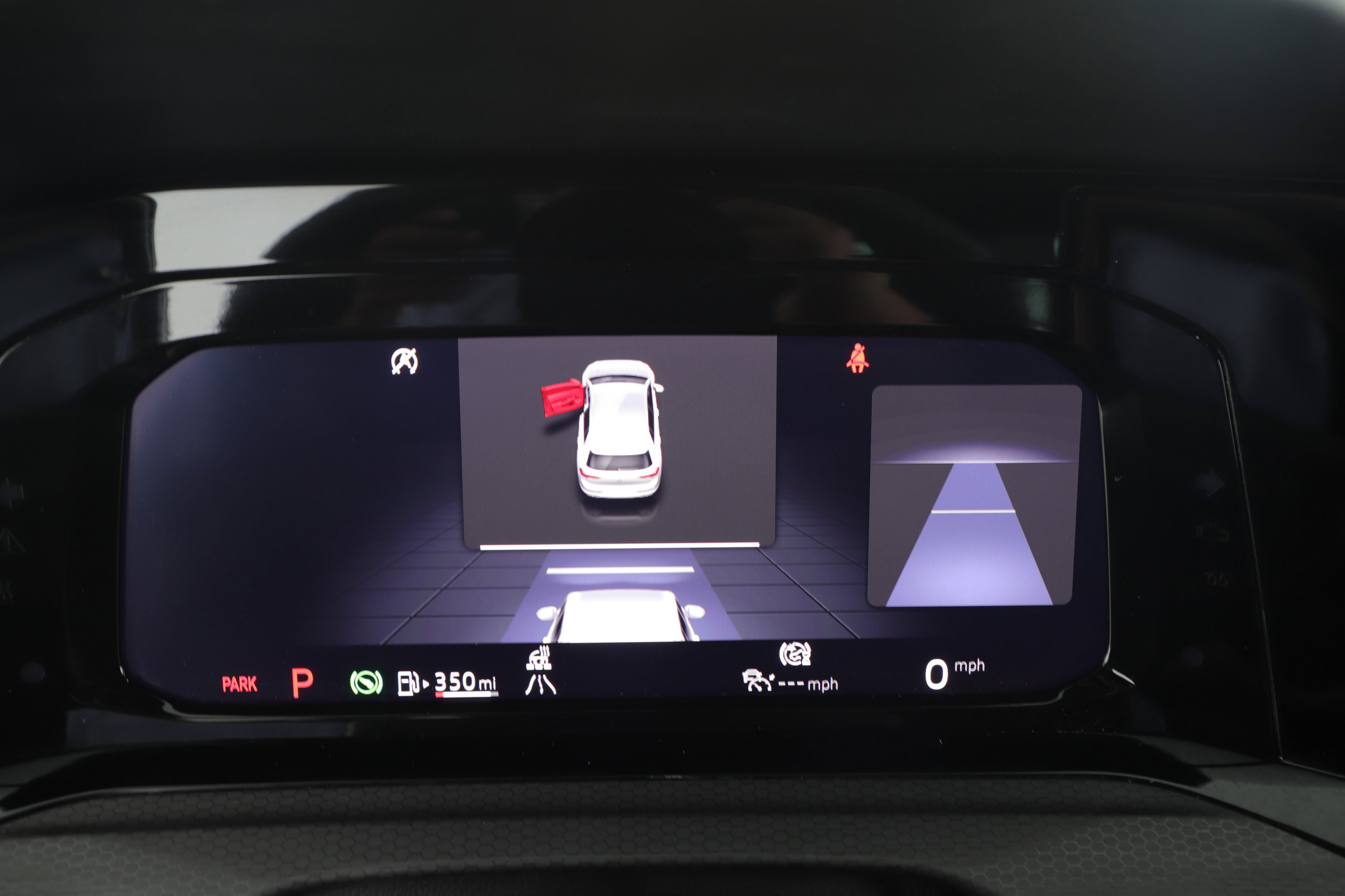 Used 2022 Volkswagen GTI Autobahn image 15