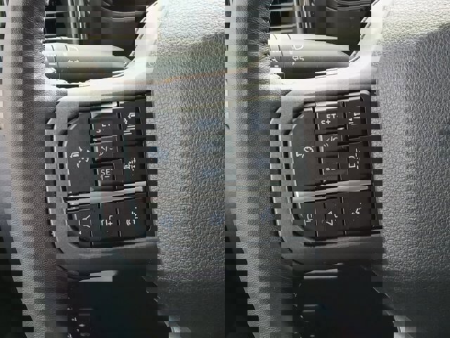 Certified 2024 Ford F250 Lariat w/ Lariat Ultimate Package image 9