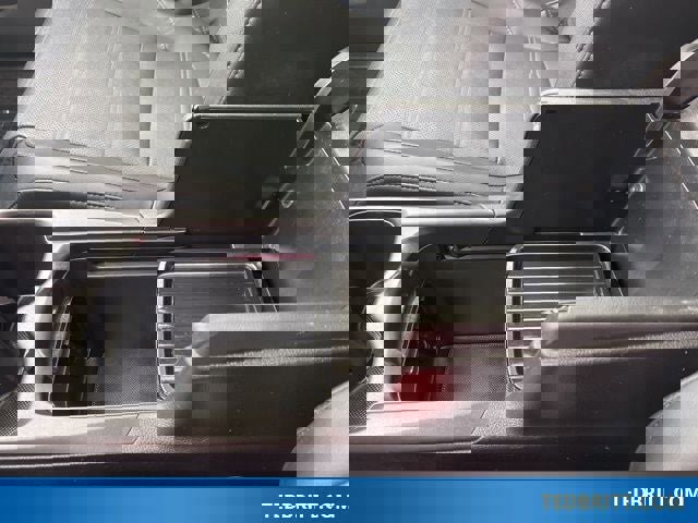 Used 2021 Honda CR-V EX-L image 37