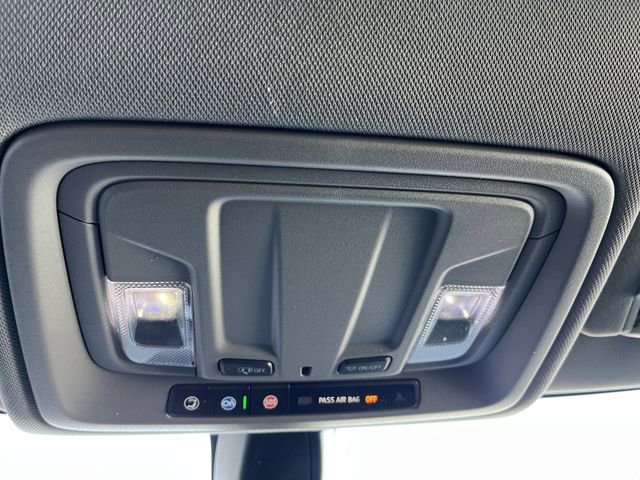 Used 2019 Chevrolet Silverado 1500 LT w/ All-Star Edition image 33