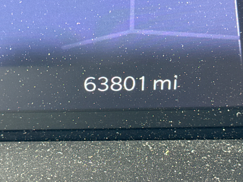 Used 2024 Jeep Wagoneer L Series II w/ Flexible Seating Group image 14