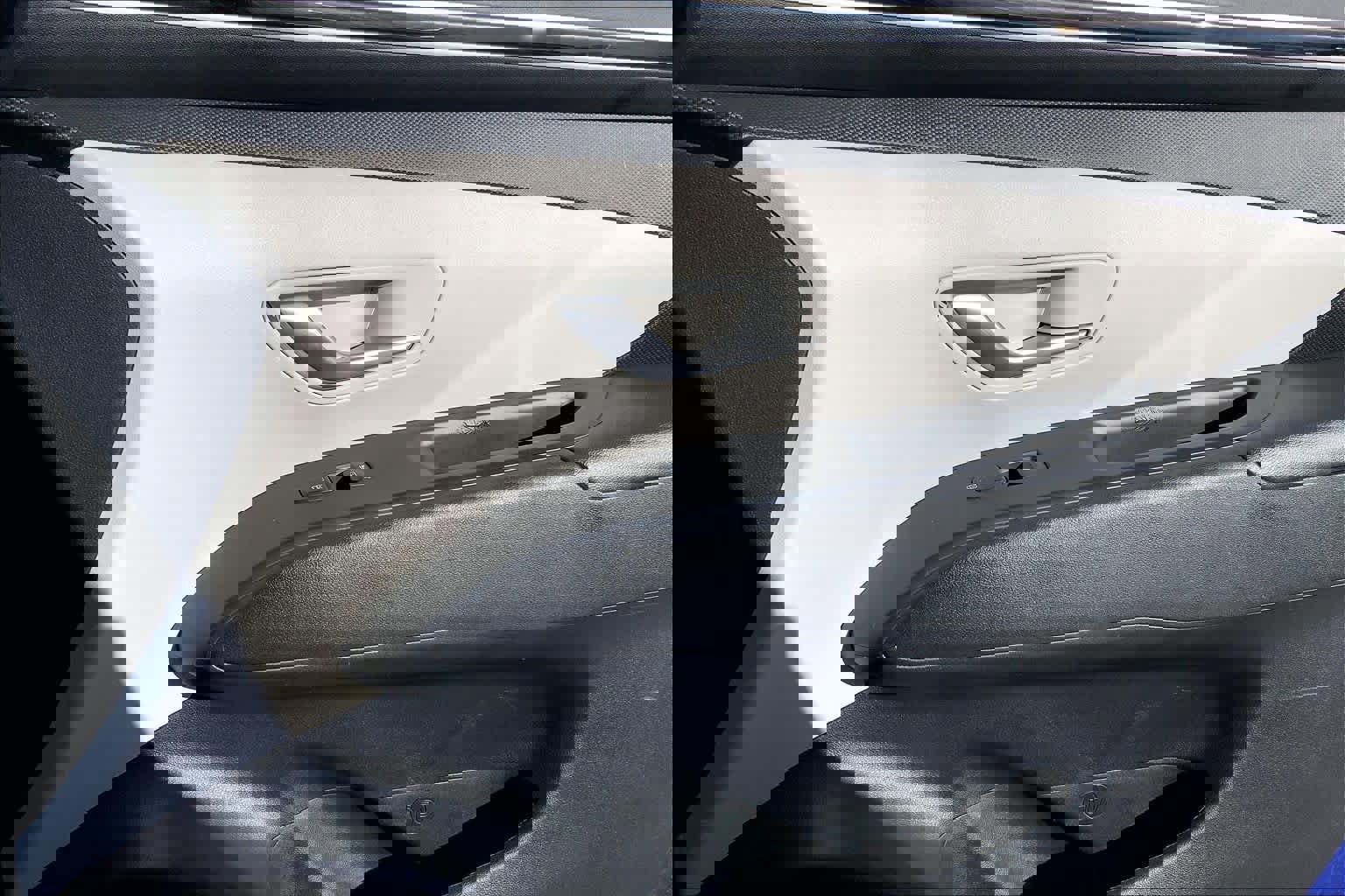 Used 2024 Hyundai Tucson SEL image 22