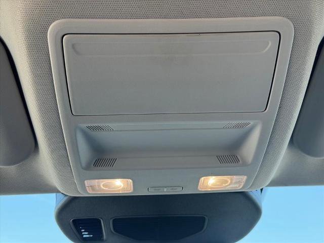 Certified 2022 Ford Escape SE w/ Cold Weather Package image 16