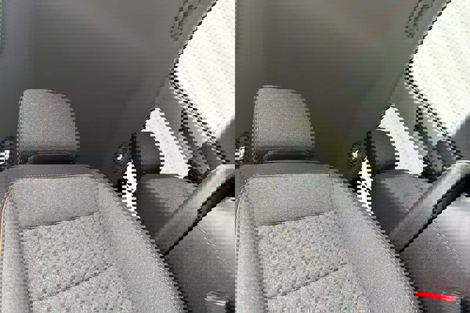 Used 2024 Chevrolet Equinox LT image 17