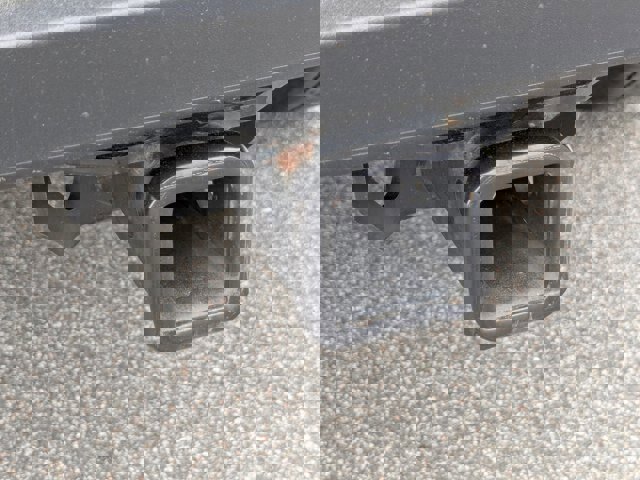 Certified 2023 Ford F150 XLT w/ Equipment Group 302A High image 35