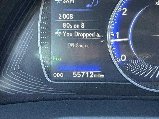 Used 2019 Lexus ES 350 350 image 29