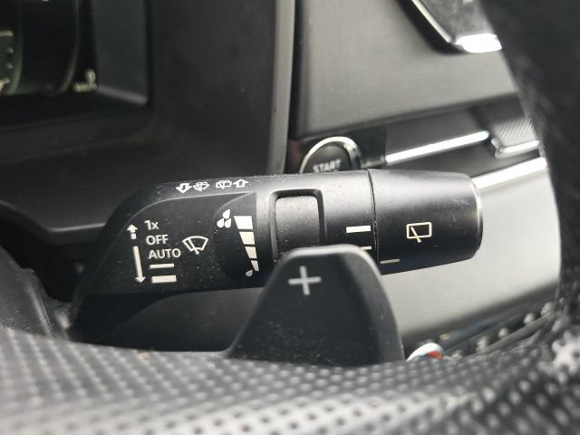 Used 2022 Mitsubishi Outlander SE AWD/4WD image 40