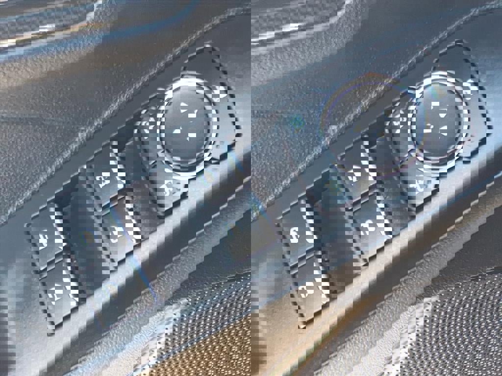 Certified 2024 Ford Escape ST-Line w/ Tech Pack #1 image 21