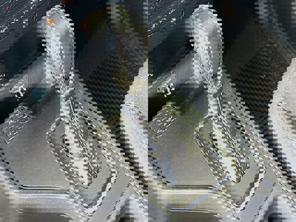 Certified 2022 Ford Ranger XLT w/ Equipment Group 301A Mid image 21