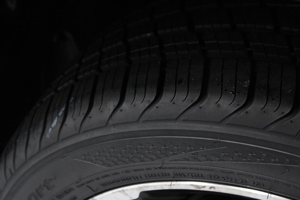 Used 2023 Honda Passport Elite image 20