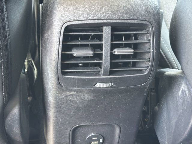 Certified 2024 Ford Bronco Sport Big Bend AWD/4WD image 23