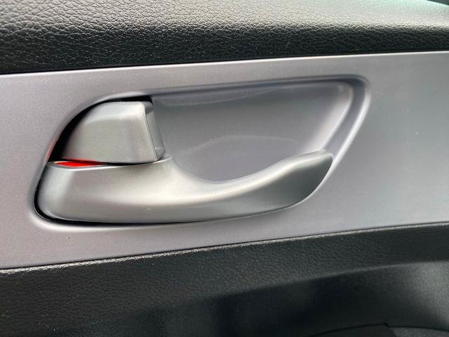 Used 2024 Kia Forte LXS FWD image 13