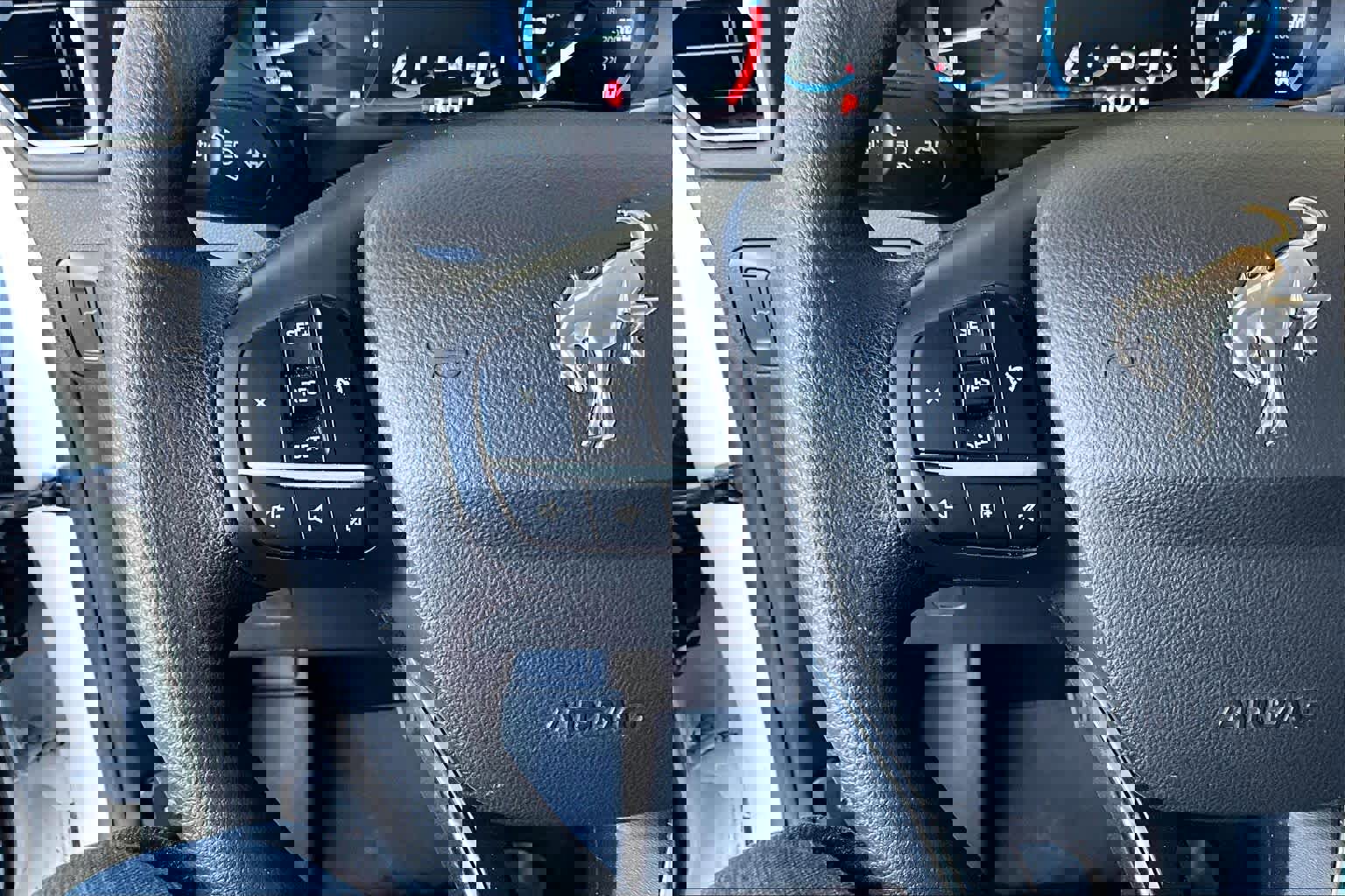 Certified 2021 Ford Bronco Sport Big Bend image 22