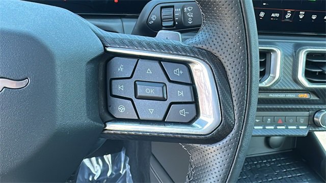 Certified 2024 Ford Mustang GT Premium image 22