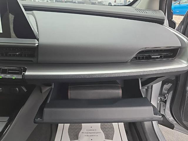 Used 2024 Toyota Prius LE image 38