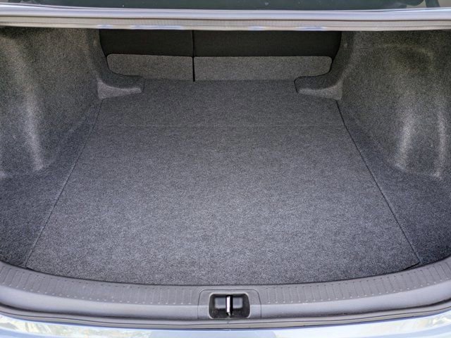 Used 2026 Toyota Corolla LE FWD image 18