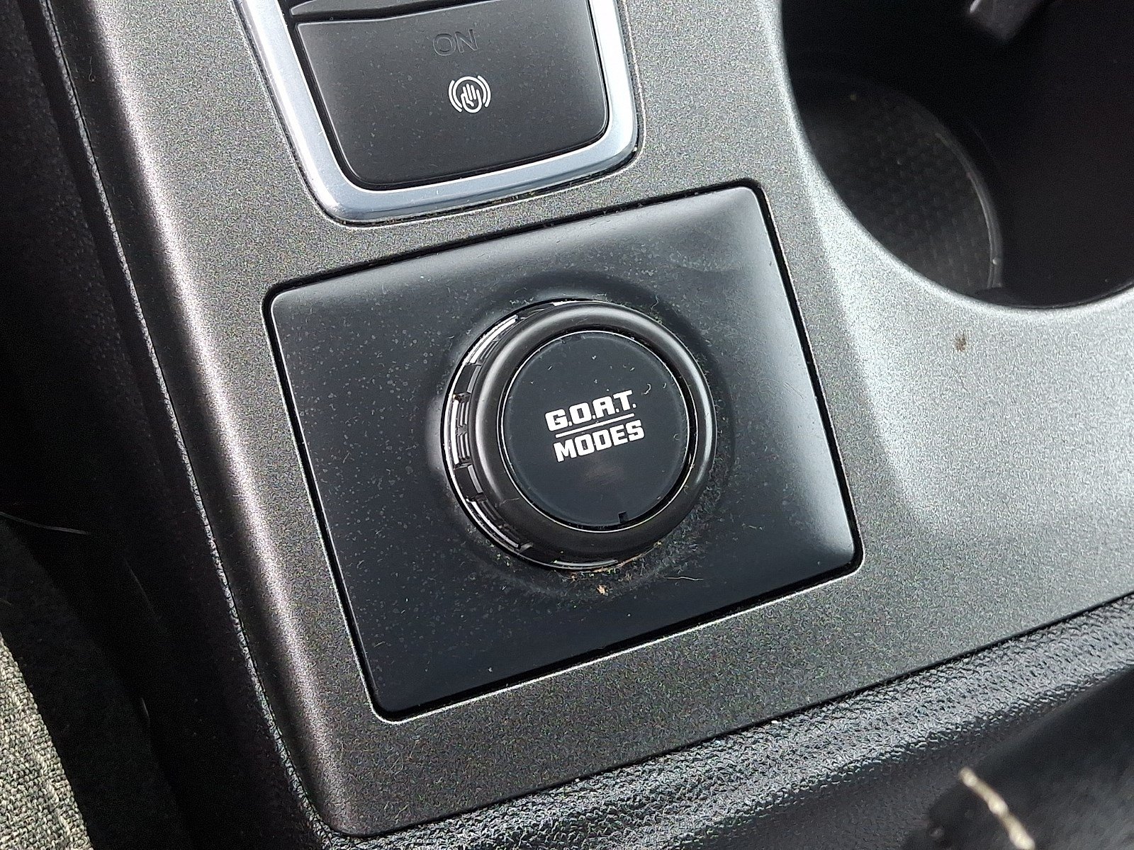 Certified 2025 Ford Bronco Sport Big Bend AWD/4WD image 24