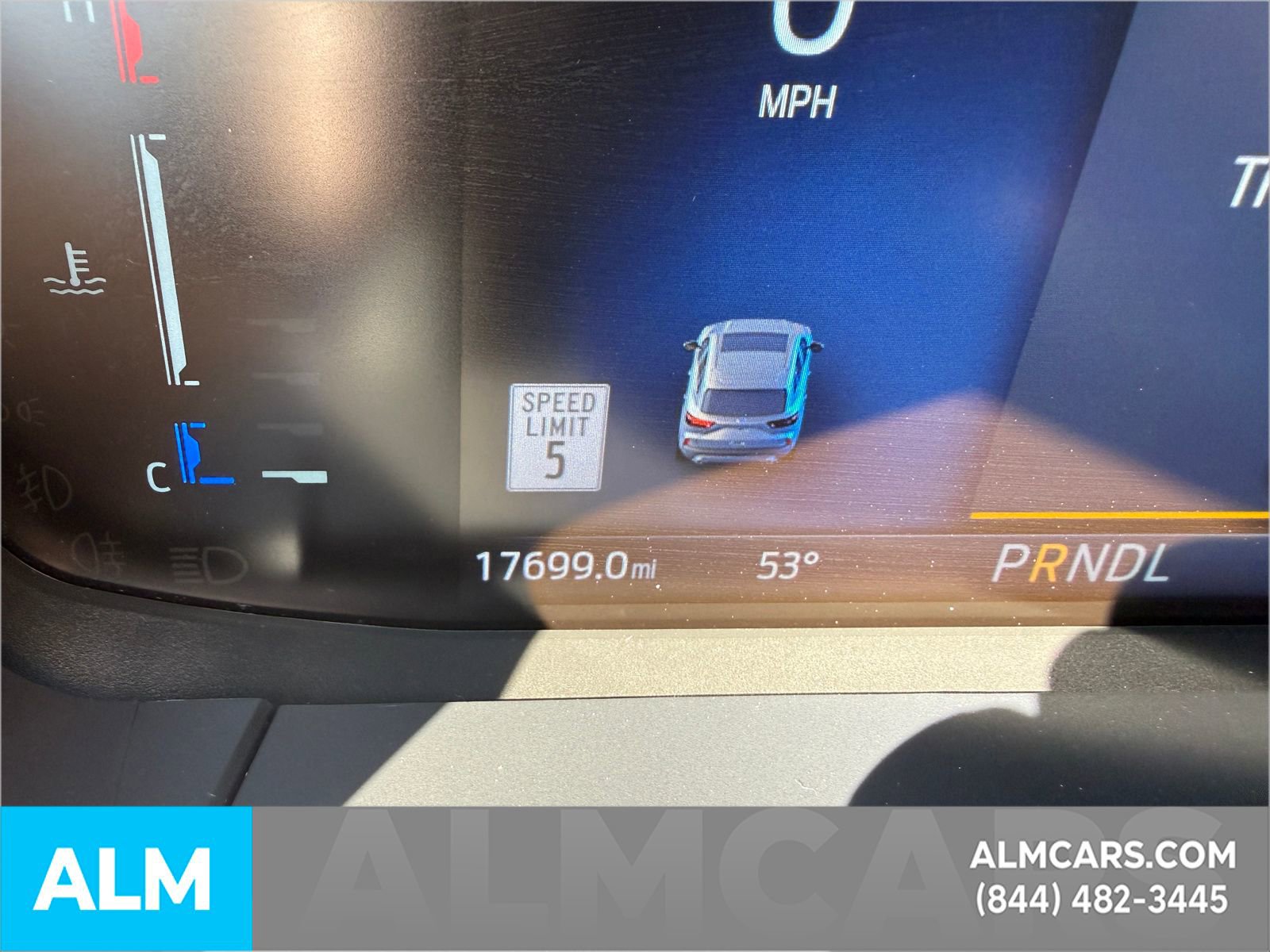 Certified 2023 Ford Escape SE image 27