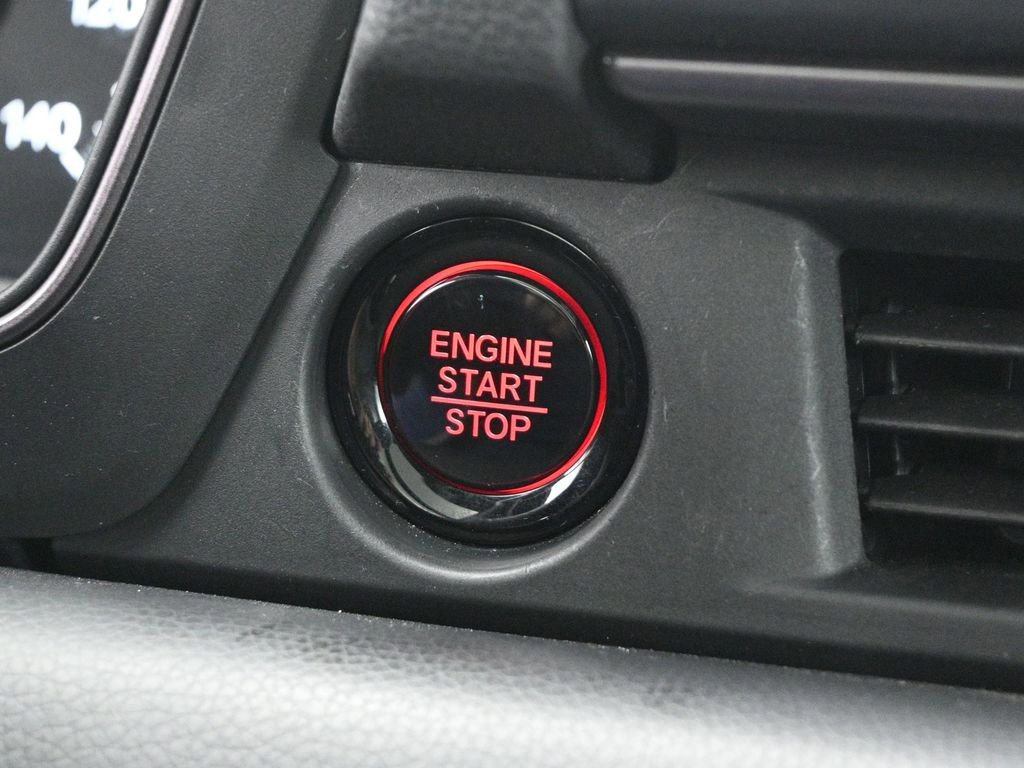 Used 2024 Honda Pilot TrailSport image 41