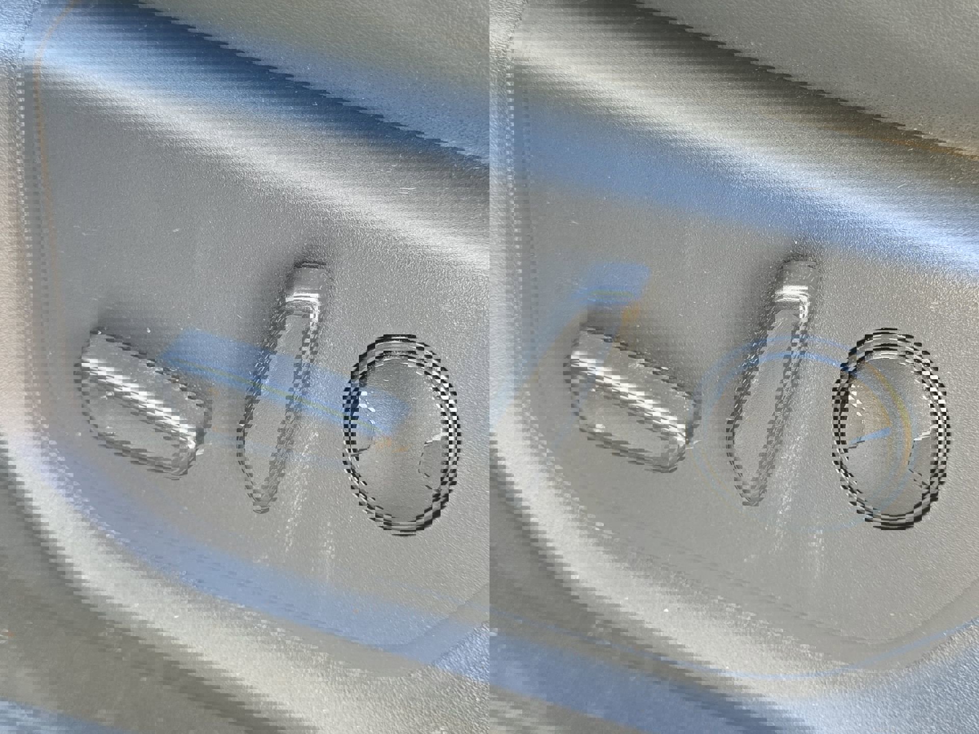 Certified 2022 Ford Expedition Max XLT image 13