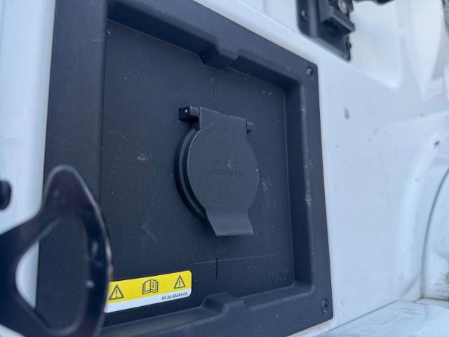 Certified 2022 Ford F150 XLT w/ Equipment Group 302A High image 19