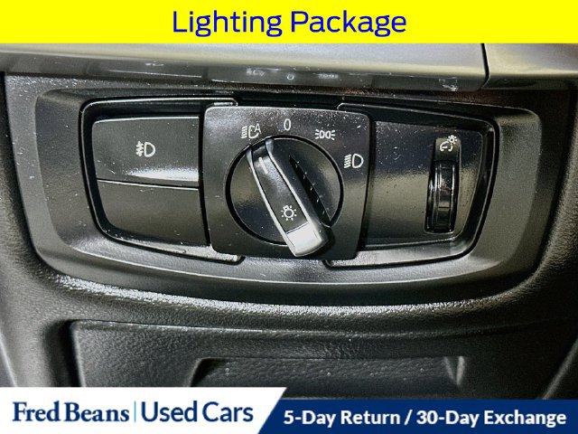 Used 2017 BMW X5 xDrive35i AWD/4WD image 13