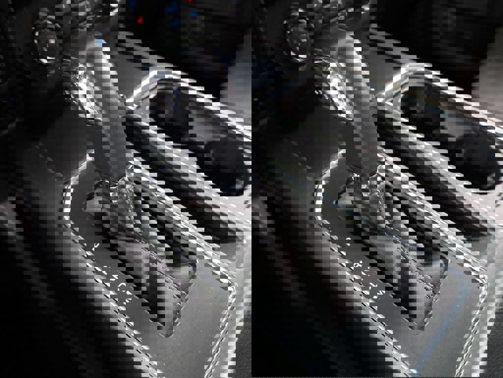 Certified 2019 Ford F150 XLT w/ Equipment Group 302A Luxury image 25