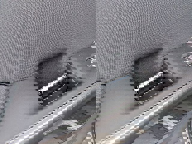 Certified 2022 Ford F150 XLT w/ Equipment Group 302A High image 26