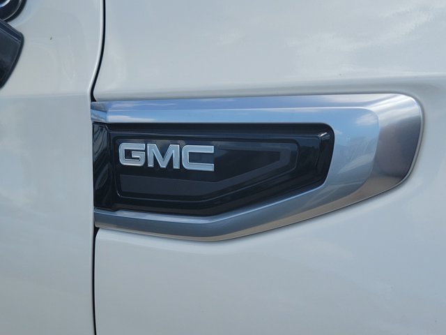 Used 2021 GMC Yukon XL Denali w/ Denali Premium Package RWD image 13