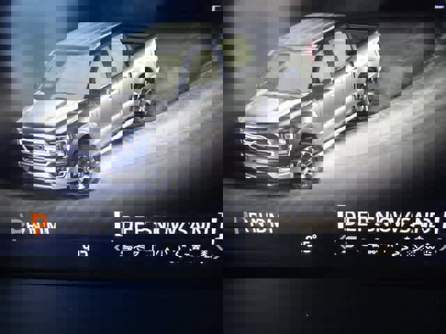 Certified 2023 Ford F150 Lariat image 31