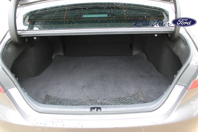 Used 2023 Toyota Camry SE FWD image 10