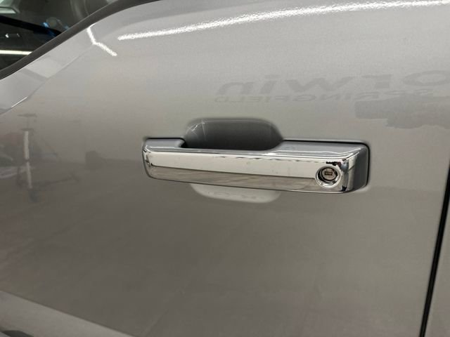 Certified 2024 Ford F150 XLT image 30