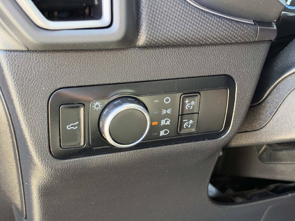 Certified 2024 Ford Bronco Sport Big Bend AWD/4WD image 24