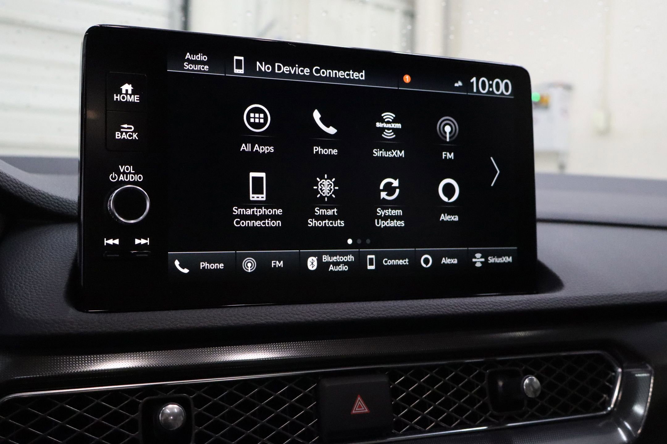 Used 2025 Acura Integra A-Spec image 20