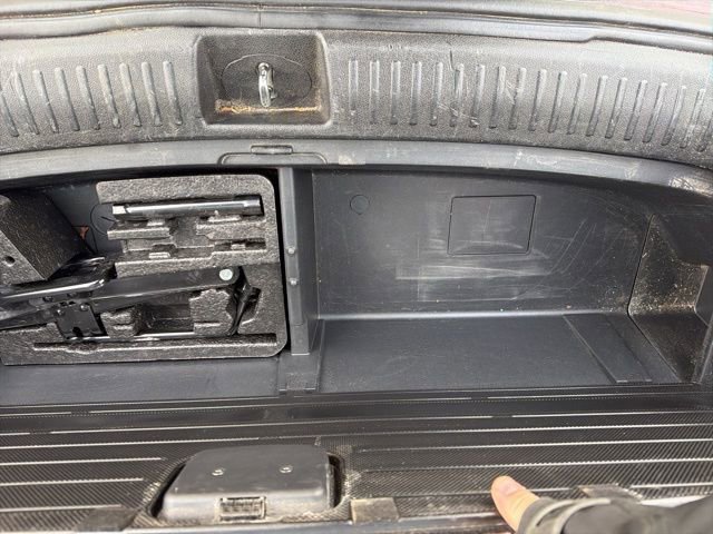 Used 2019 Kia Sorento LX w/ Option Group 020 image 9