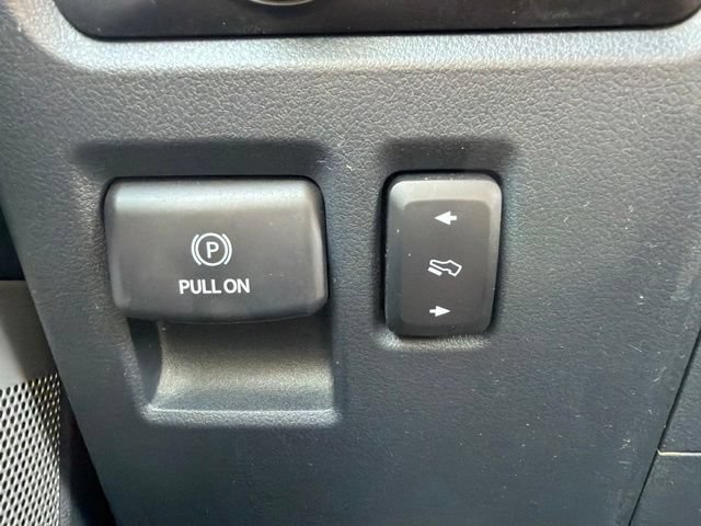 Certified 2023 Ford F150 Lariat w/ Equipment Group 502A High AWD/4WD image 33