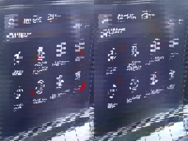 Used 2023 Kia Forte LXS image 18