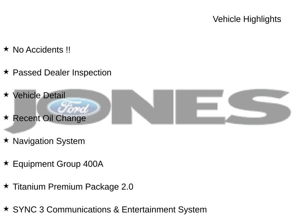 Certified 2020 Ford Escape Titanium w/ Titanium Premium Package 2.0 image 14