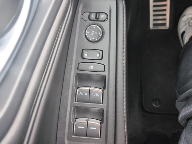 Used 2023 Honda Accord Sport image 27