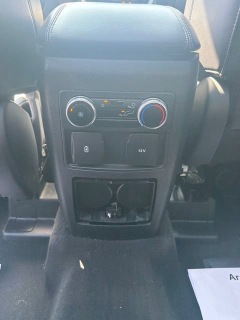 Certified 2023 Ford Explorer XLT w/ Equipment Group 202A AWD/4WD image 12