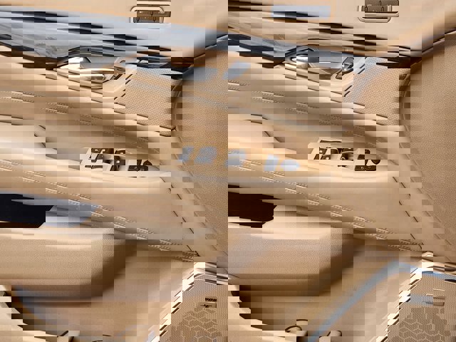 Used 2019 Cadillac Escalade Platinum image 21