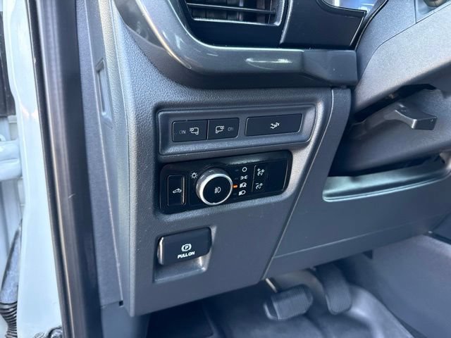 Certified 2023 Ford F150 Tremor AWD/4WD image 17