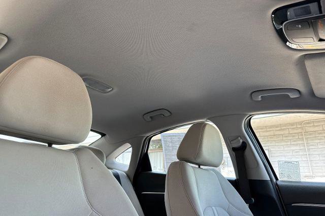 Used 2023 Hyundai Sonata SEL image 7