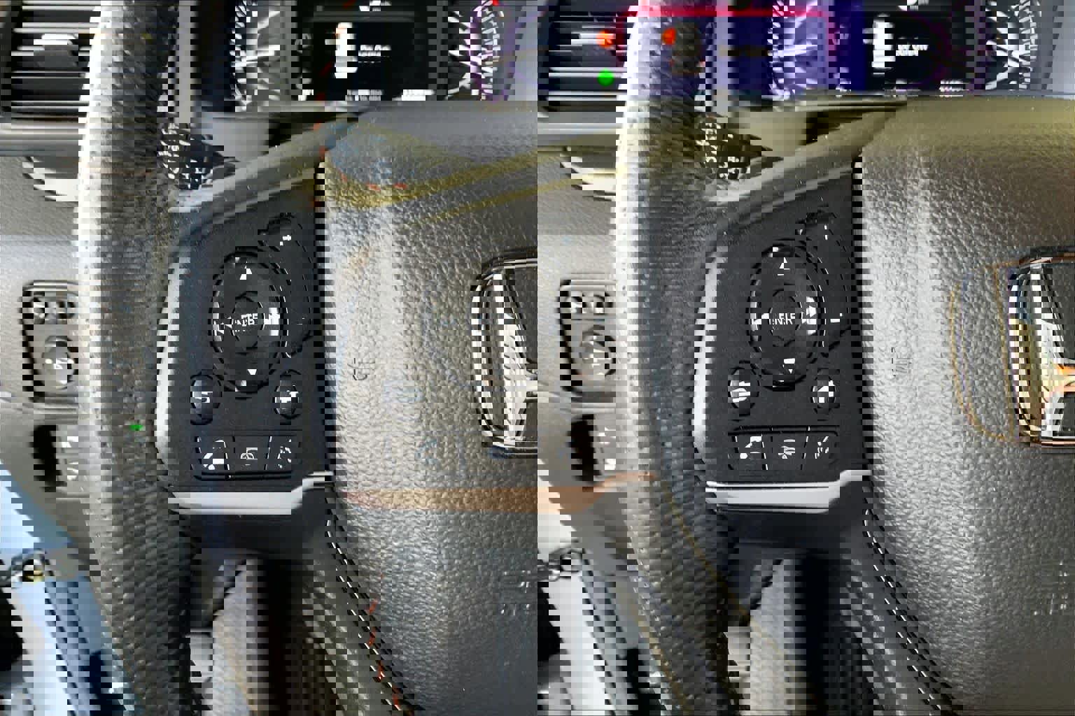 Used 2023 Honda Passport TrailSport image 24